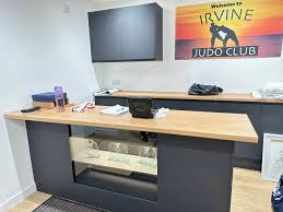 Image result for Sovereign Judo Club