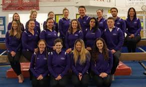 Image result for Valiant Gymnastics Club
