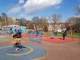 Image result for Summerside Bowling Club