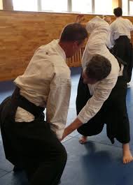 Image result for Aikido - Takama Hara Aikido Dojo