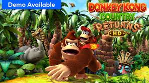 Kuvahaun tulos haulle donkey kong game