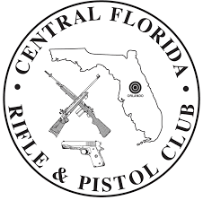 Image result for Blackpool & Fylde Fullbore Pistol & Rifle Club