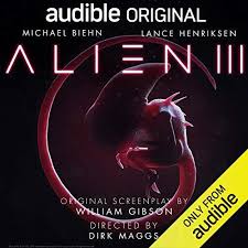 Image result for Alien 3