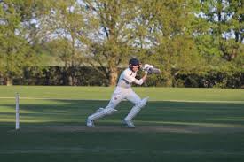 Image result for Horsmonden Cc