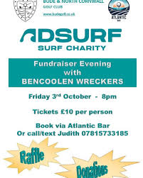 Image result for Bude & North Cornwall Golf Club Ltd