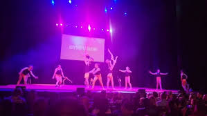 Image result for Aylesbury Gymnastics Club