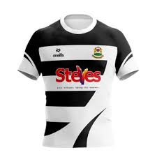 Image result for Lowca Amateur Rugby League Football Club