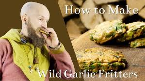 Attēlu rezultāti vaicājumam “Allium ursinum fruit”