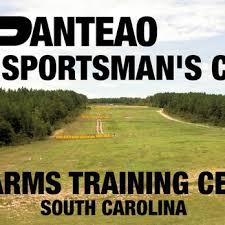 Image result for Swansea Rifle Club