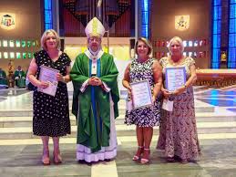 Image result for Bowmen Of Skelmersdale