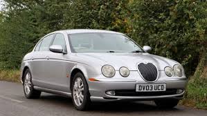 Image result for Slate Gray 2003 Jaguar
