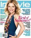 In Style Magazine Best Summer Ever Article, July 2009 « SWEET ...