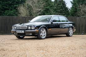 Image result for Black 2004 Jaguar