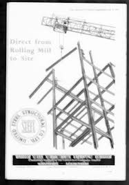 Image result for Scunthorpe Polytechnic Cc