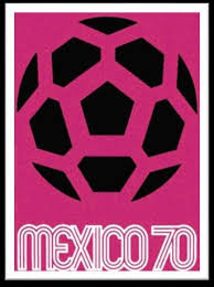 Resultado de imagem para logo da copa