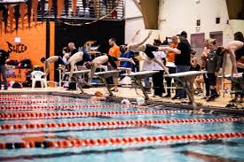 Image result for Gillingham Turbos Swimming Club