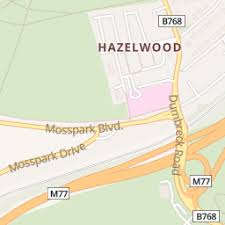 Image result for Mosspark Bowling Club