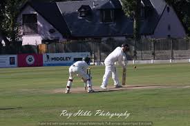 Image result for Formby Cricket Club