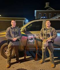 Image result for Bury & District Muzzle Loaders