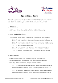 Image result for Cherwell Canoe Club