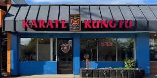 Image result for Horndean Zen Judo Club