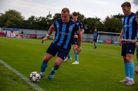 Image result for Crowborough Athletic Football Club