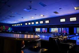 Image result for Cherry Grove Bowling Club