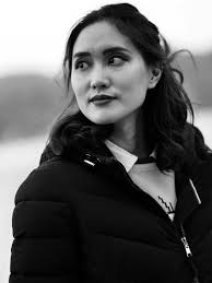 「榊原陽介」の画像検索結果