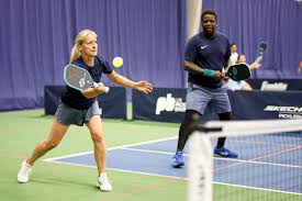 Image result for Farnham Central Table Tennis Club