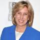 Wendy Greuel concedes LA mayor's race to Eric Garcetti - Los Angeles Times