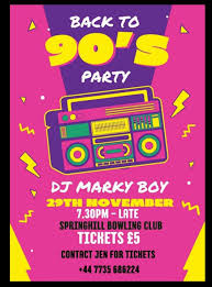 Image result for Springhill Bowling Club