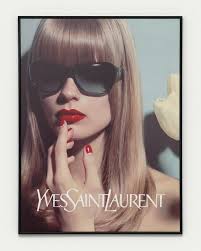 Image result for Laurent Fischer