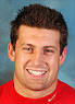 Adam Seward