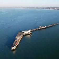 Image result for Southend-On-Sea