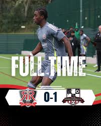 Image result for Dearne & District F C