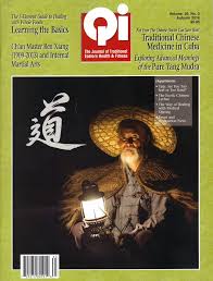 Image result for WUQI KUNG FU AND HEALTH SOCIETY