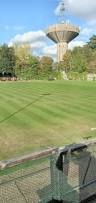 Image result for Hawkhead Bowling Club