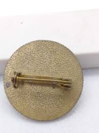 Image result for United Services Bowling Club