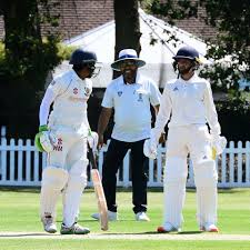 Image result for South Woodford Cricket & Sports Club