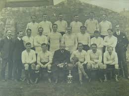 Image result for Hartlepool Rugby Football Club