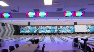 Image result for Busby Bowling Club