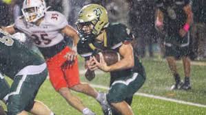 Image result for Wrentham Football Club