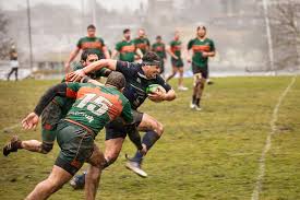 Image result for Newport (Salop) Rugby Union Football Club