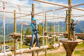 Image result for Avon Outdoor Activities Club