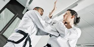 Image result for America's Best Karate