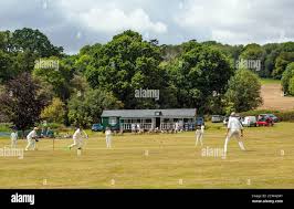 Image result for Abbotsbury Cricket Club
