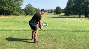 Image result for Richmond Park Golf Club