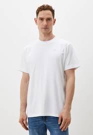 Image result for g style футболки