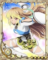 「ミラ＝マクスウェル」の画像検索結果