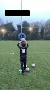 Image result for Avonmouth Old Boys Rugby Football Club